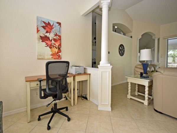 Manasota Key Home 1024563