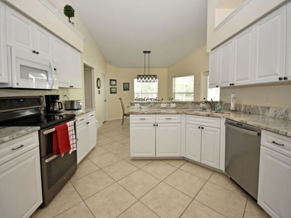 Manasota Key Home 1024563