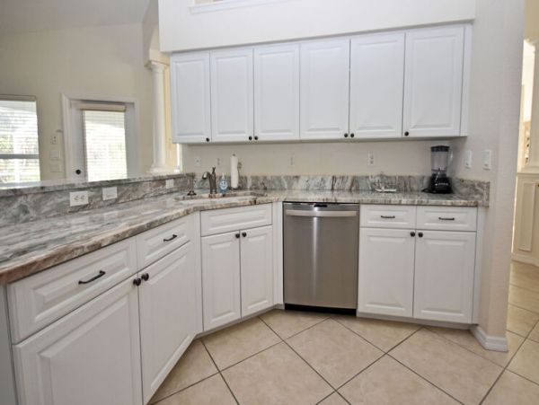 Manasota Key Home 1024563