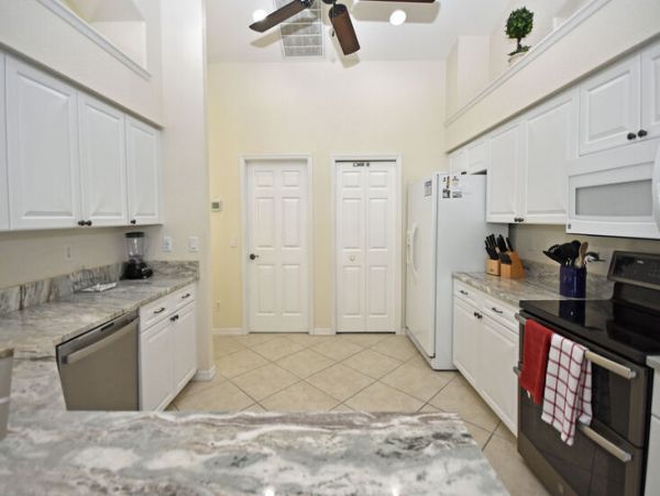 Manasota Key Home 1024563