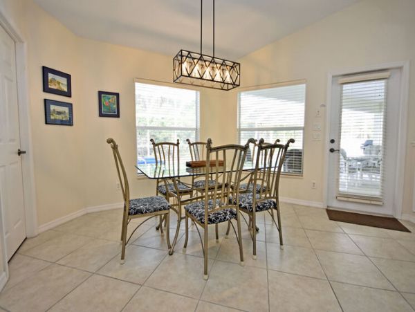 Manasota Key Home 1024563