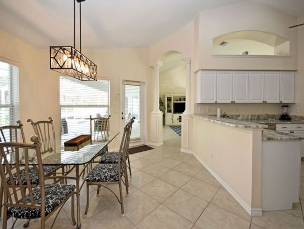 Manasota Key Home 1024563