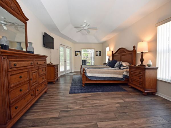 Manasota Key Home 1024563