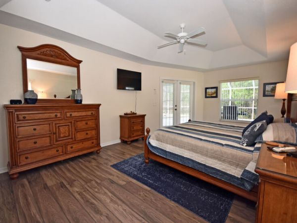 Manasota Key Home 1024563