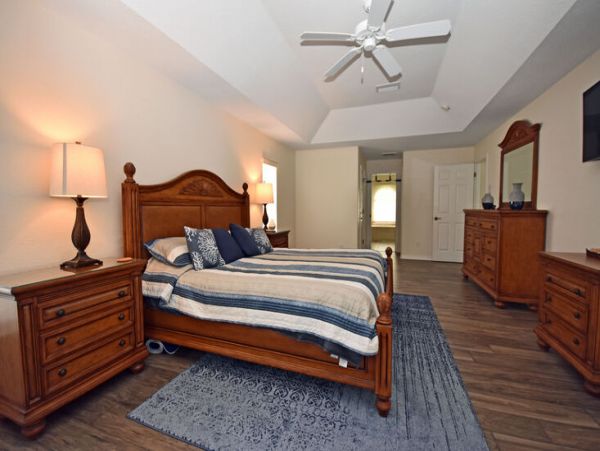 Manasota Key Home 1024563
