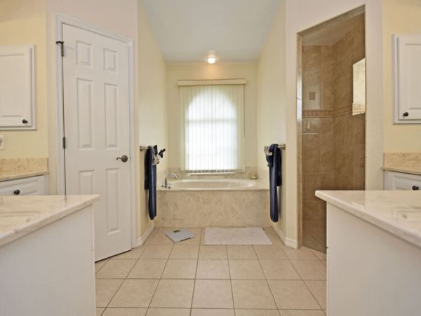 Manasota Key Home 1024563