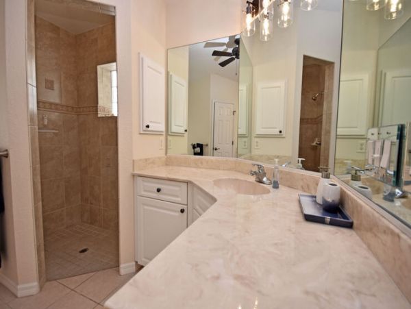 Manasota Key Home 1024563