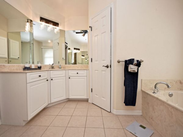 Manasota Key Home 1024563
