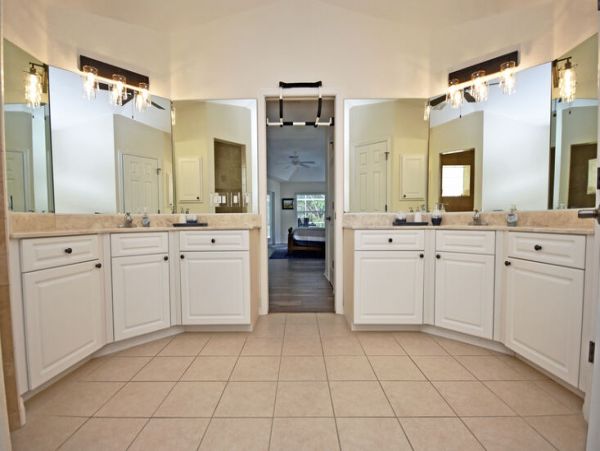 Manasota Key Home 1024563
