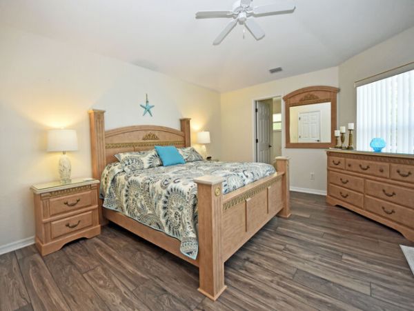 Manasota Key Home 1024563