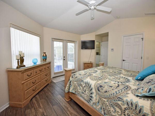 Manasota Key Home 1024563
