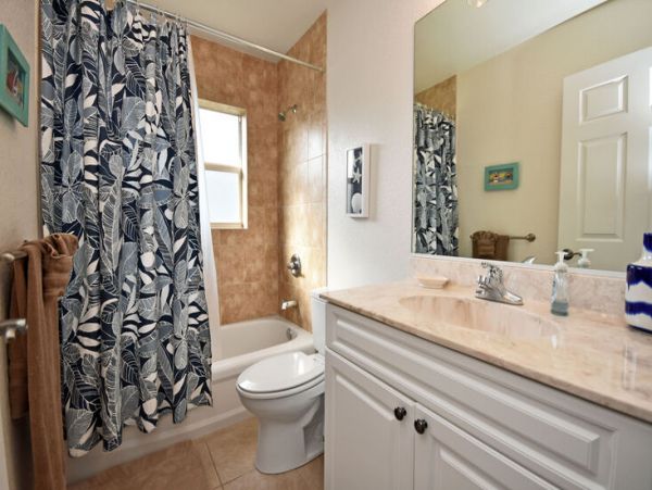 Manasota Key Home 1024563