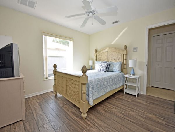 Manasota Key Home 1024563