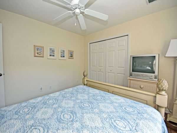 Manasota Key Home 1024563