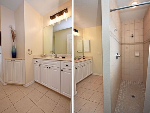 Manasota Key Home 1024563
