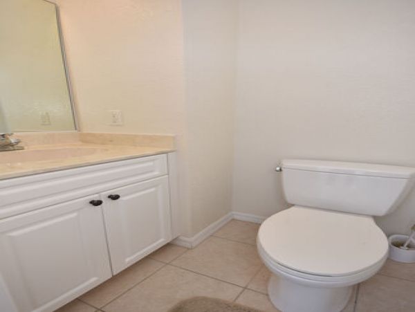 Manasota Key Home 1024563