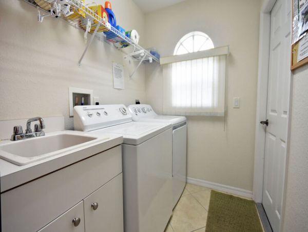 Manasota Key Home 1024563