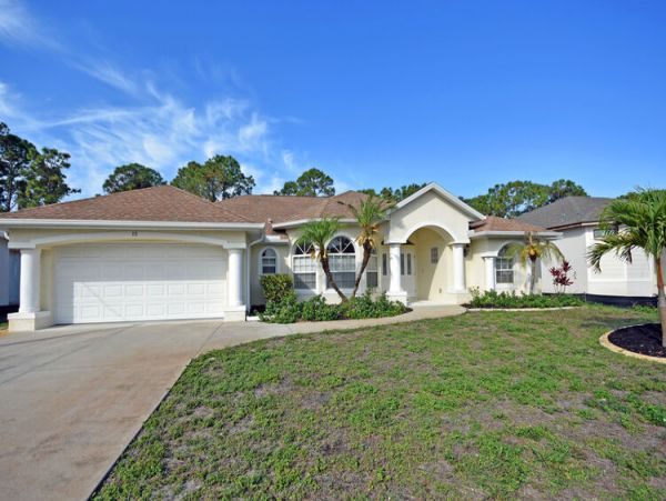 Manasota Key Home 1024563
