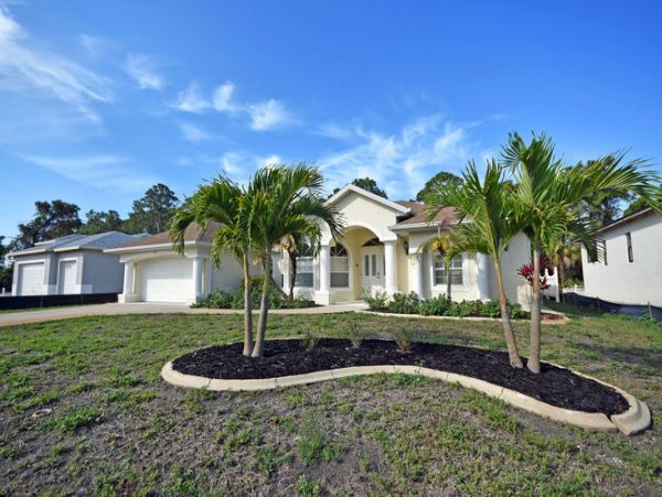 Manasota Key Home 1024563
