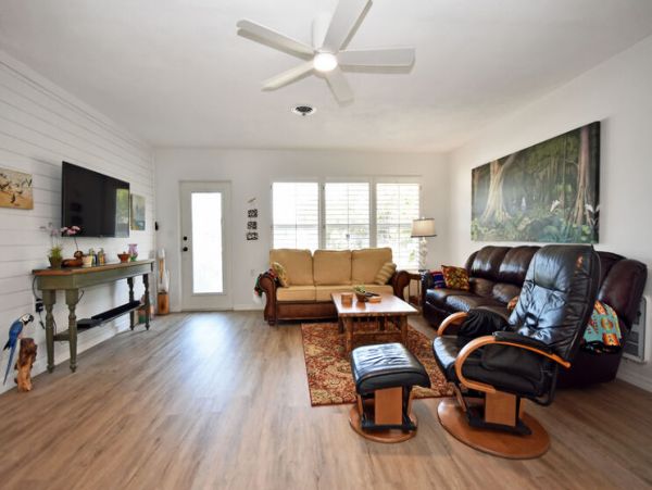 Manasota Key Home 1024564