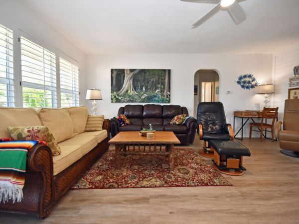 Manasota Key Home 1024564