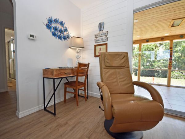 Manasota Key Home 1024564