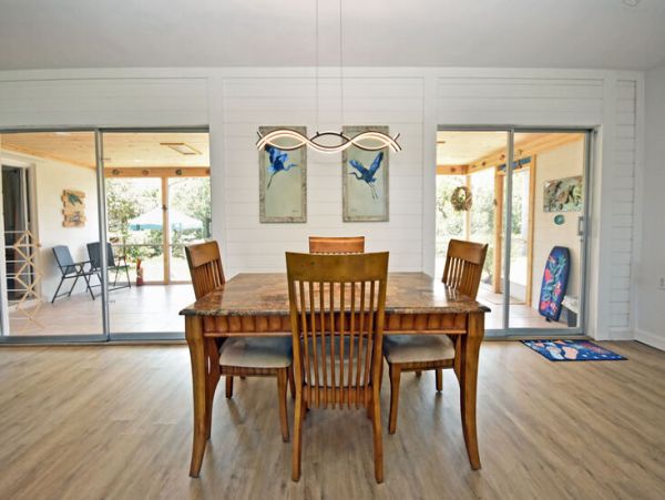Manasota Key Home 1024564