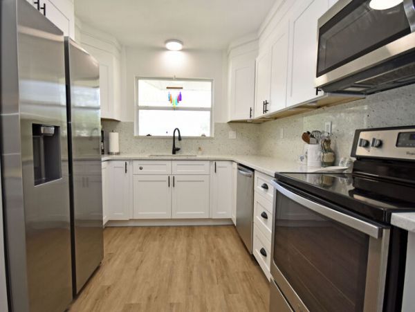 Manasota Key Home 1024564