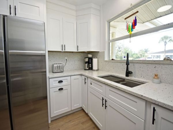 Manasota Key Home 1024564