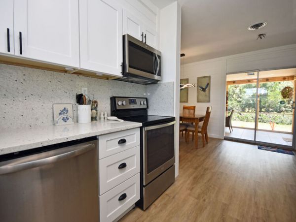 Manasota Key Home 1024564
