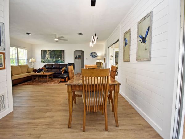Manasota Key Home 1024564