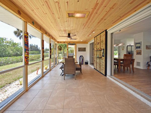 Manasota Key Home 1024564