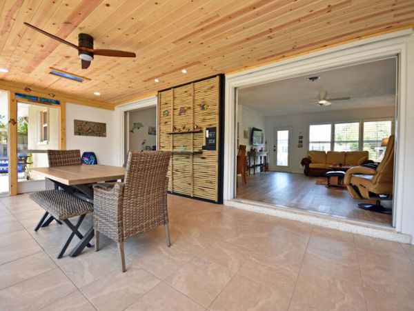 Manasota Key Home 1024564