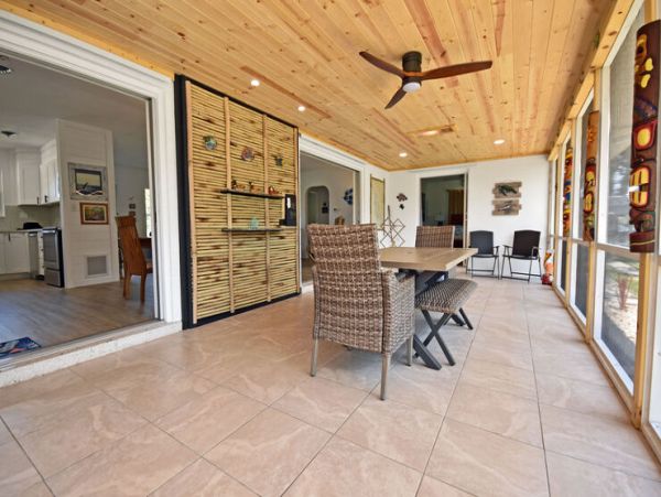 Manasota Key Home 1024564
