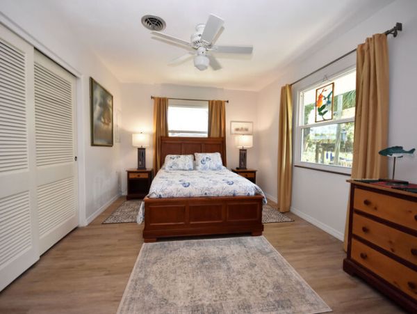 Manasota Key Home 1024564