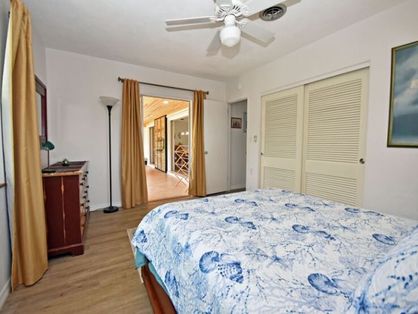 Manasota Key Home 1024564