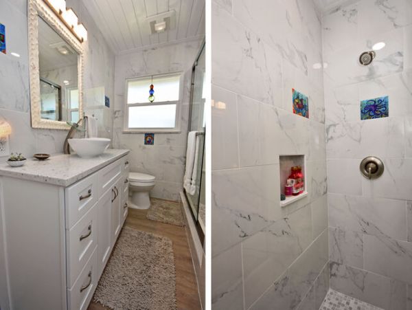 Manasota Key Home 1024564