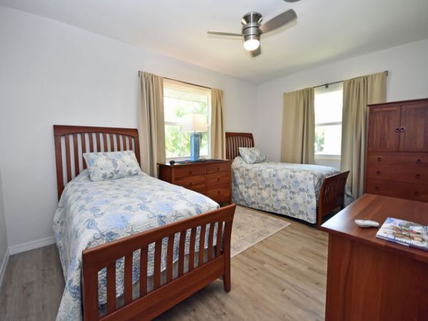 Manasota Key Home 1024564