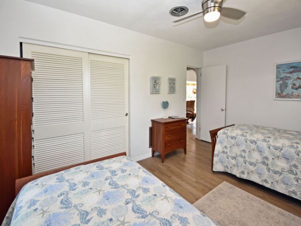 Manasota Key Home 1024564