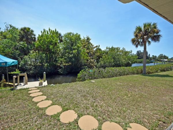 Manasota Key Home 1024564
