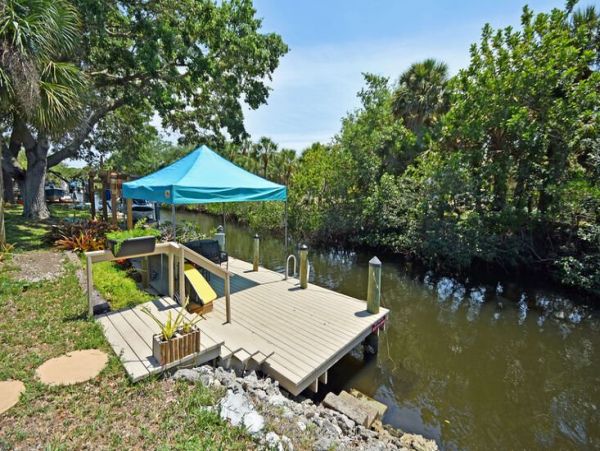 Manasota Key Home 1024564