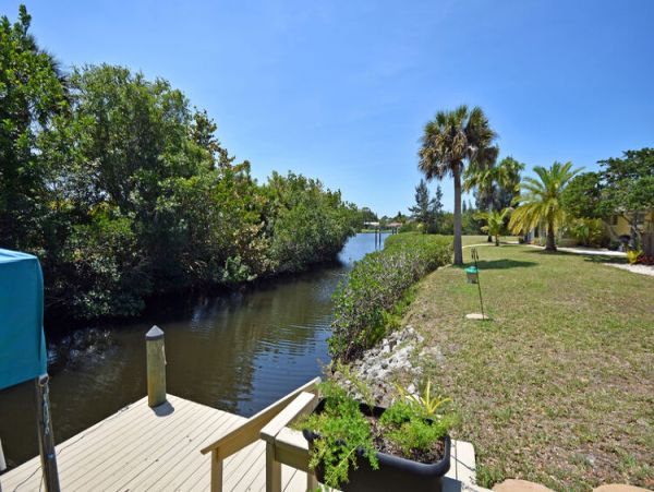 Manasota Key Home 1024564