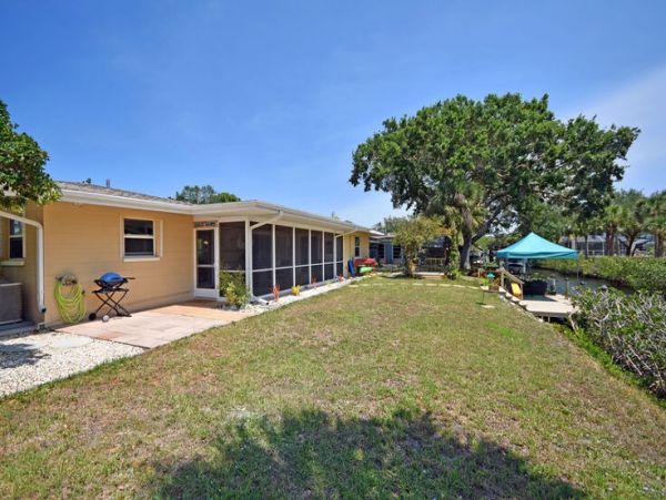 Manasota Key Home 1024564