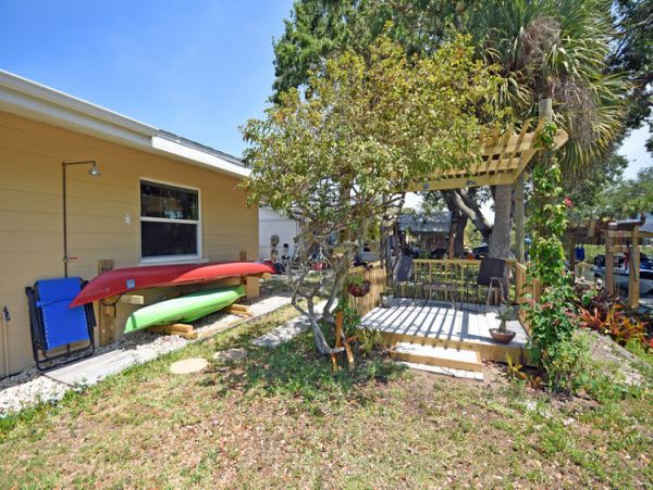 Manasota Key Home 1024564