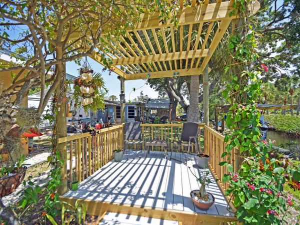 Manasota Key Home 1024564