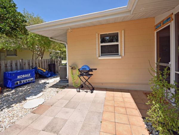 Manasota Key Home 1024564