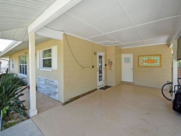 Manasota Key Home 1024564