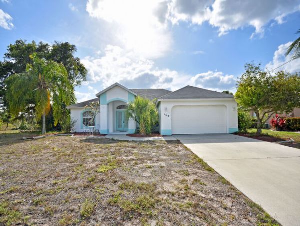 Manasota Key Home 1024565