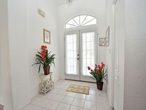 Manasota Key Home 1024565