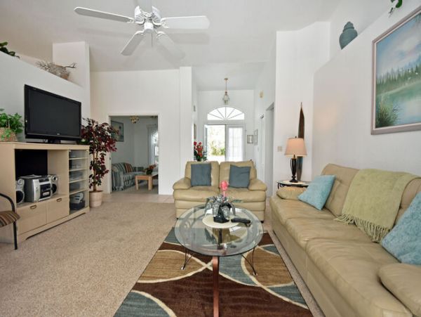 Manasota Key Home 1024565